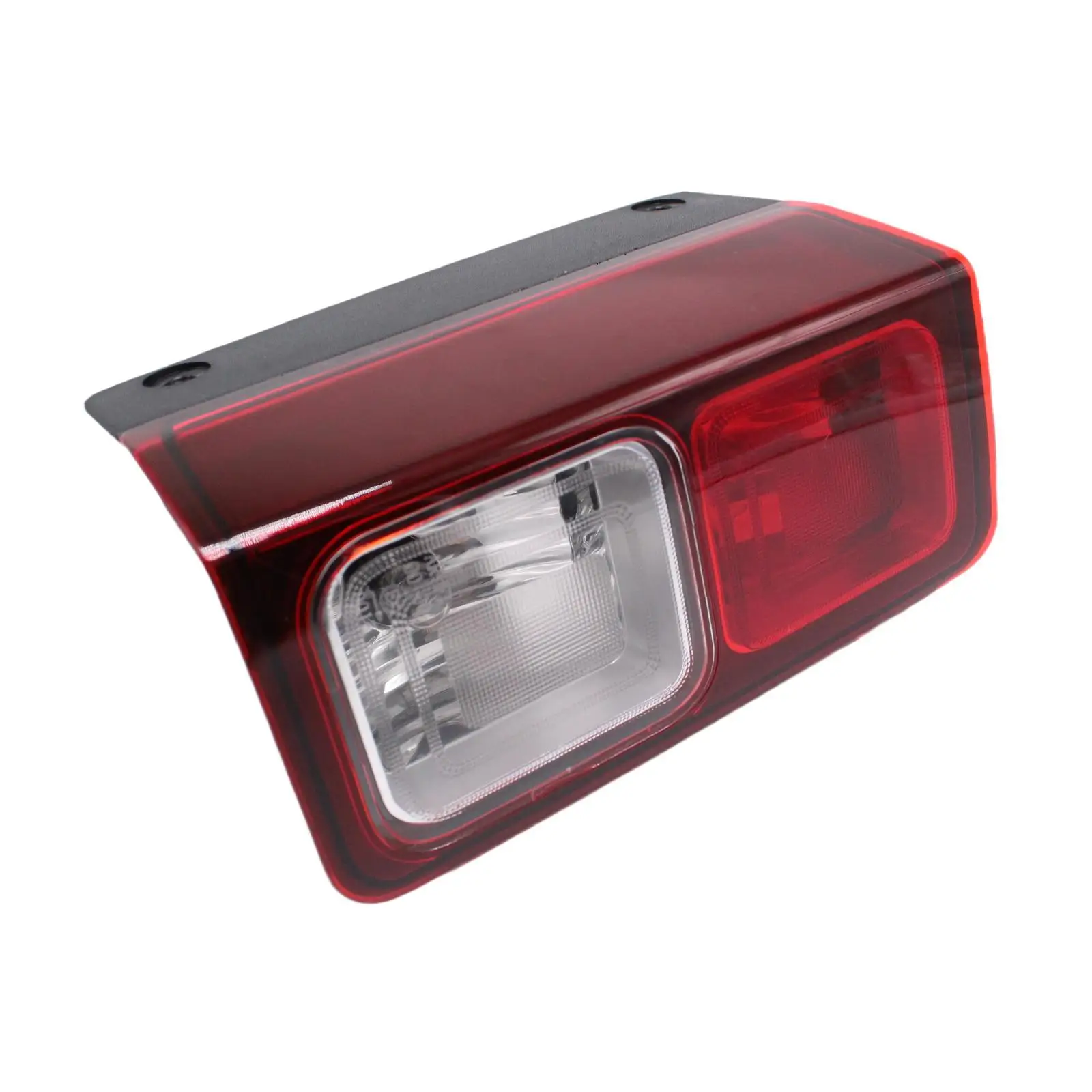 

265548758R 6000620190 Right Rear Light Replacement 4422485 for Fiat Talento Simple Assembly Professional Vehicle Spare Parts