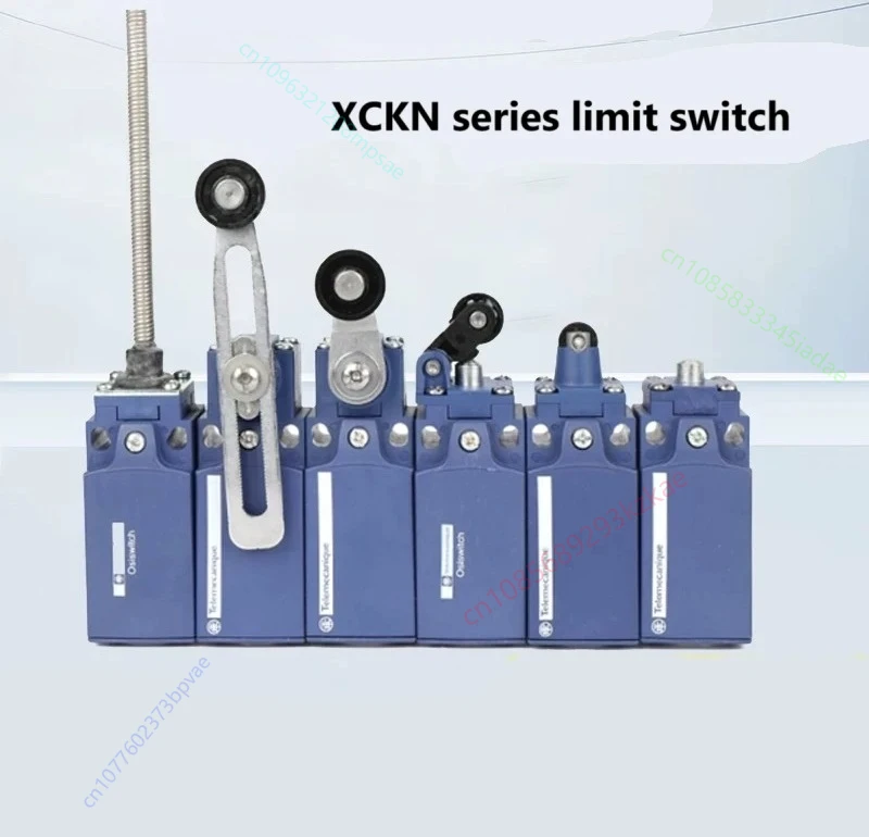 

XCKN Концевой выключатель XCKN2145P20C XCKN2149P20C XCKN2103P20C XCKN2118P20C XCKN2110P20C XCKN2108P20C XCKN2121P20C