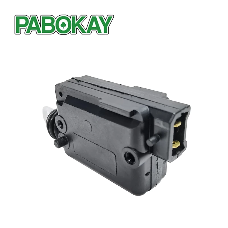 Actuator Door Lock For Renault 19 KANGOO CLIO MEGANE LOCK CENTRAL LOCKING 7702127213 7701039565 7702127962 7701029259 7701038652