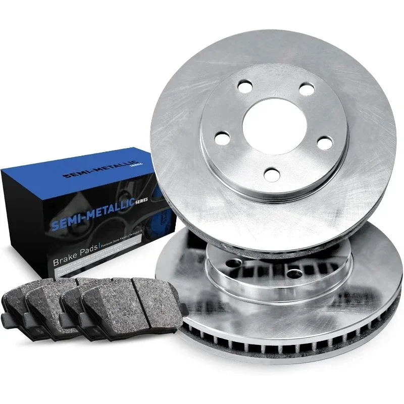 Home.Kit freios e rotores dianteiros | Pastilhas de freio dianteiro |   Rotores e pastilhas de freio |   Pastilhas de freio e rotores semimetálicos