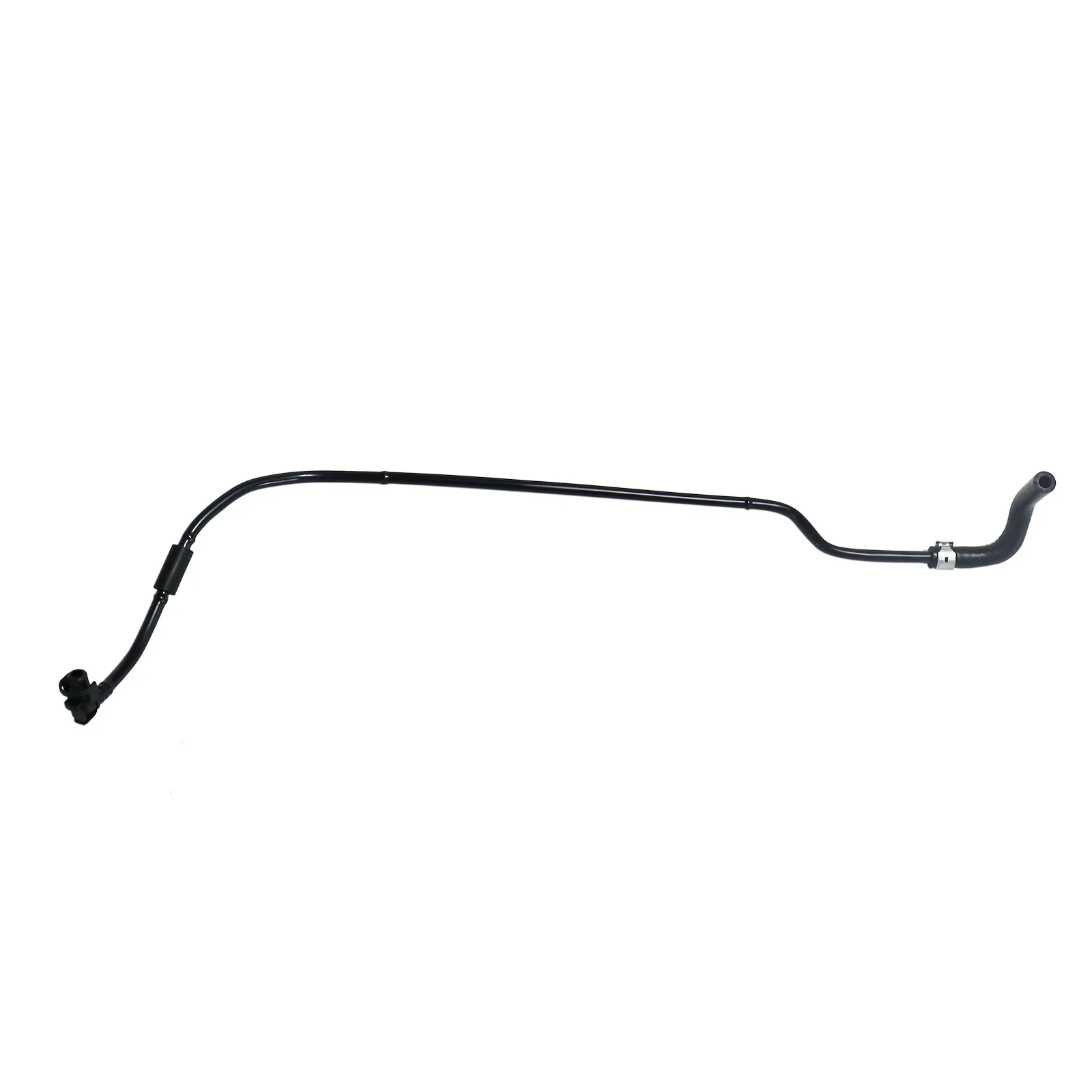 

Automotive Parts Radiator Hose 25192904