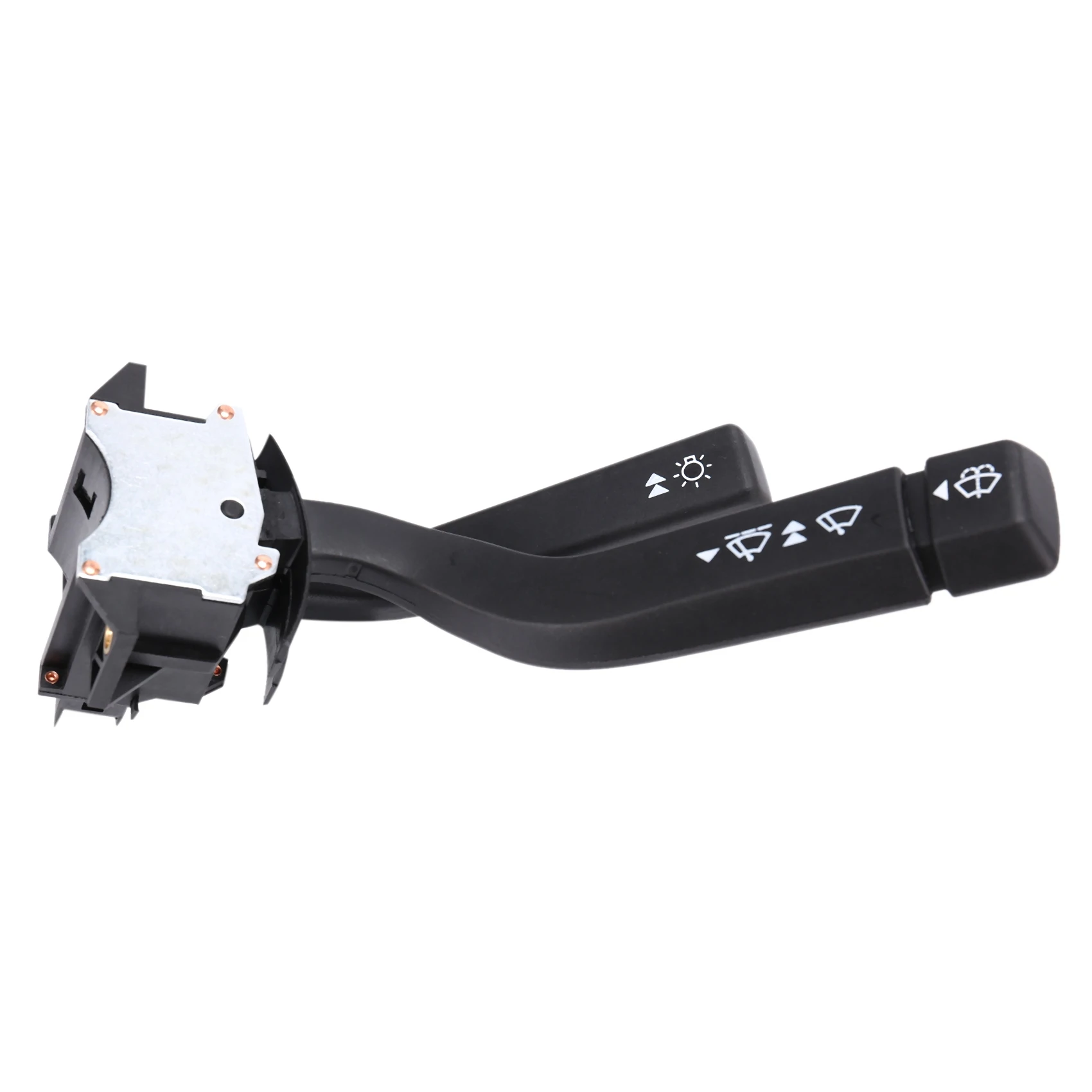 

R2-Новый комбинированный рулевой переключатель 95VB-11K665-AA для Ford TRANSIT 95VB11K665AA