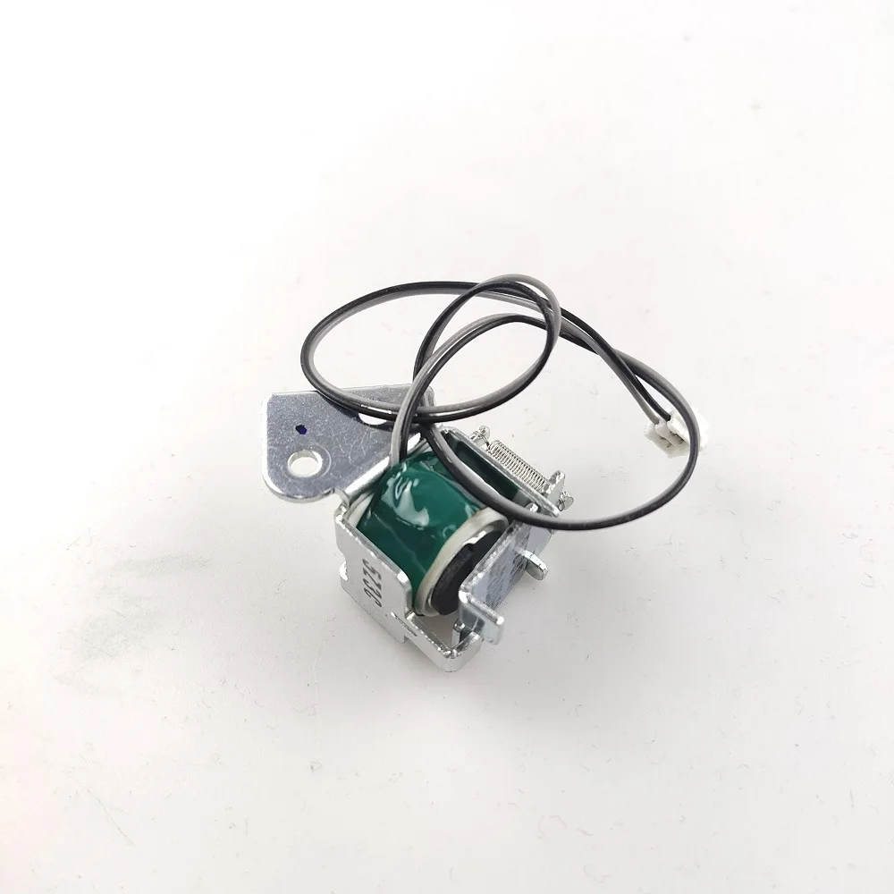 Main Motor Solenoid DLH-21L070-01 For Samsung CLP-415 4175 CLX-4195 1860 1861 680 CLX-6260 3010 3060 JC33-00028D Printer Parts