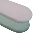 Color set 13