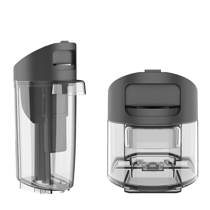 استبدال خزان المياه النظيفة خزان الصرف الصحي ل Tineco iFloor 3 نسيم/أرضية واحدة S3 الرطب الجاف مكنسة كهربائية إكسسوارات قطع غيار