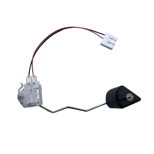 Imagen 2 del producto Sensor de nivel de combustible 17040-5RB0A para Nissan Versa March Kicks 1.6L 2017-2021 170405RB0A 28267905, nuevo