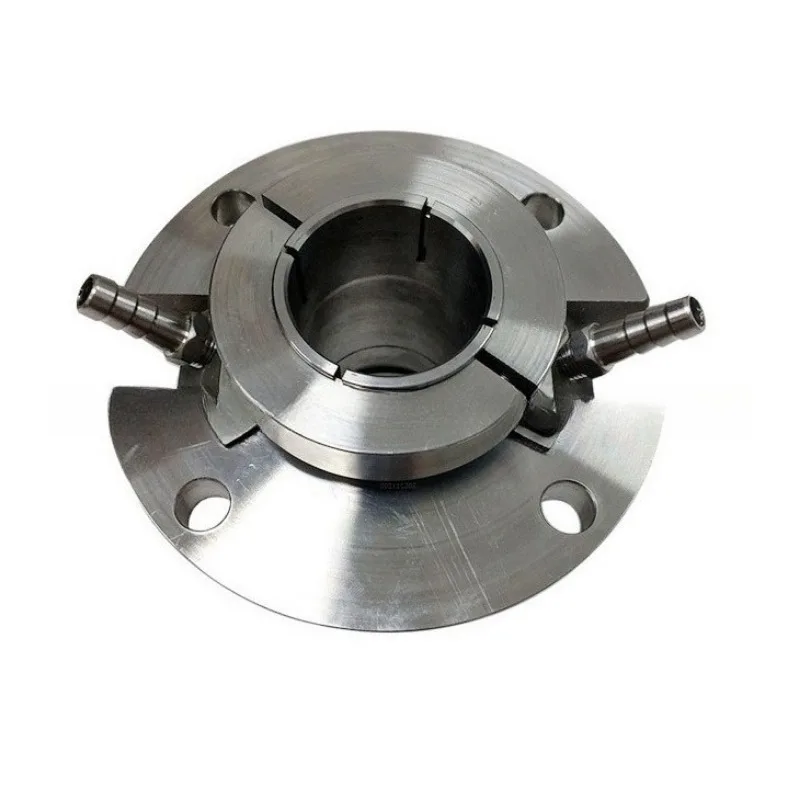 HTM-85S310 Mechanical Seal Spare Parts Compatible With Xiangfan 525 Industrial Desulfurization Slurry Pump