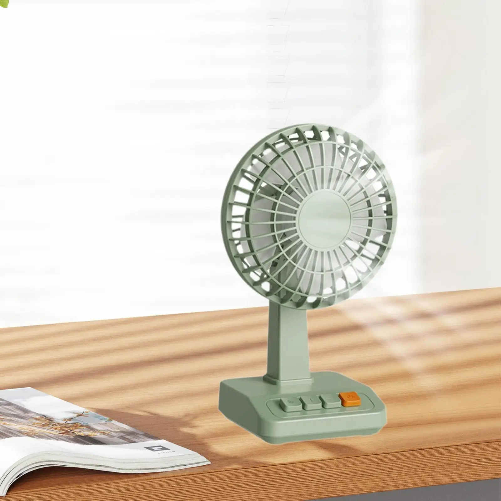 usb-rechargeable-portable-fan-adjustable-desk-table-fan-compact-small-cooling-fan-for-bedroom-office-travel