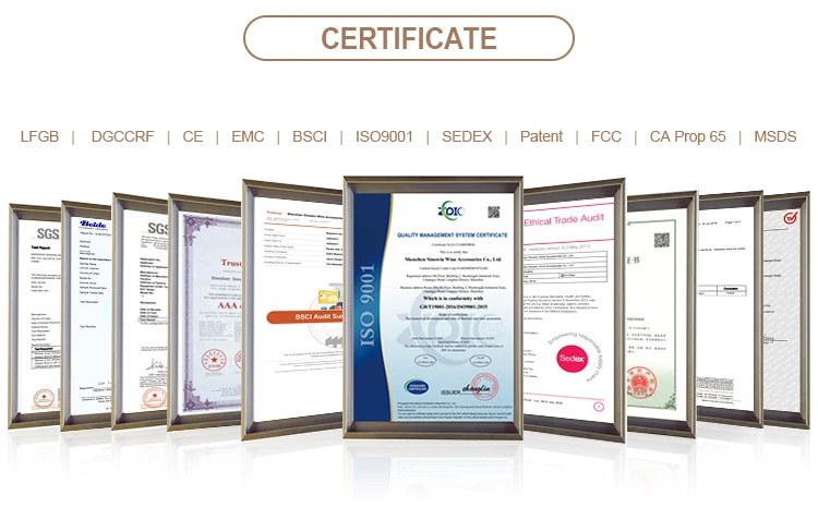 มัลติฟังก์ชั่น Aspirateur Mopping สมาร์ทเปียกแห้งเครื่องดูดฝุ่นและ Mop Self-Emptying ถังขยะหุ่นยนต์เครื่องดูดฝุ่นสําหรับ Home