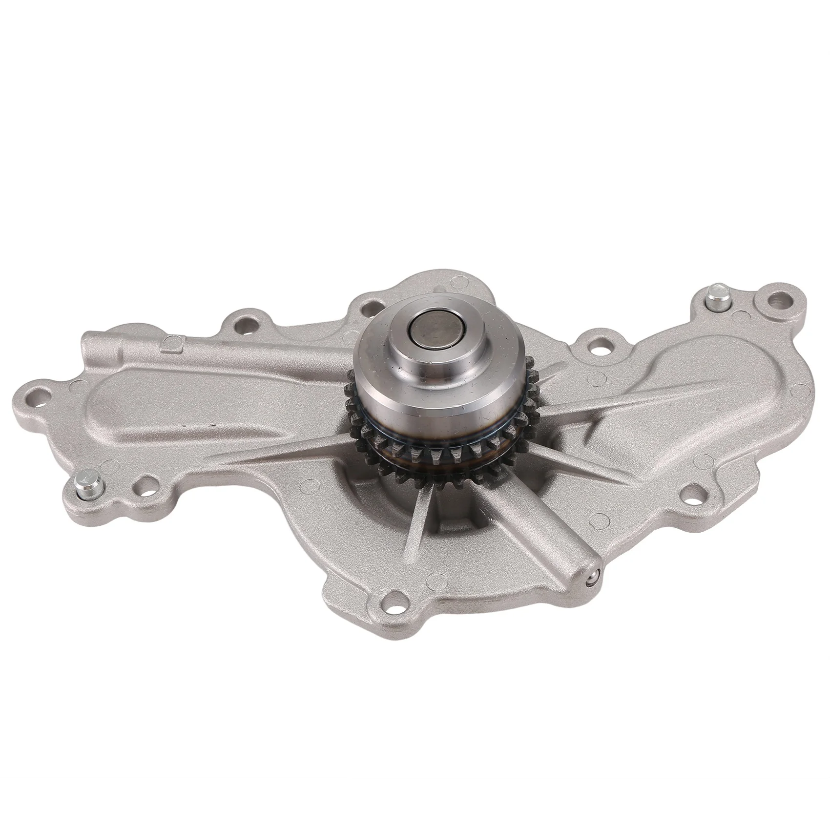 Pompa wody 252-955 AA5Z8501C do Ford Explorer Flex Taurus Edge do Lincoln MKS MKT MKX 3.5L 3.7L