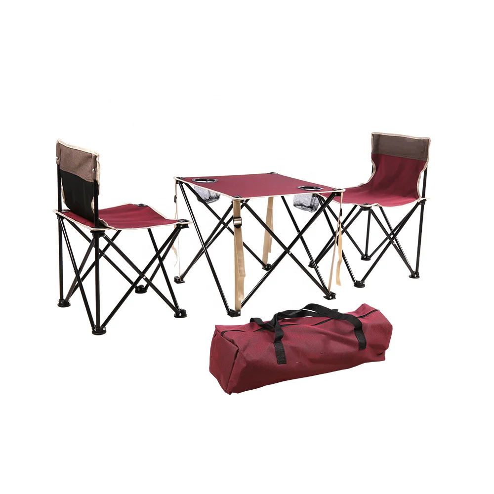

Outdoor Tables Portable Lightweight Camping Tables Camping Chairs