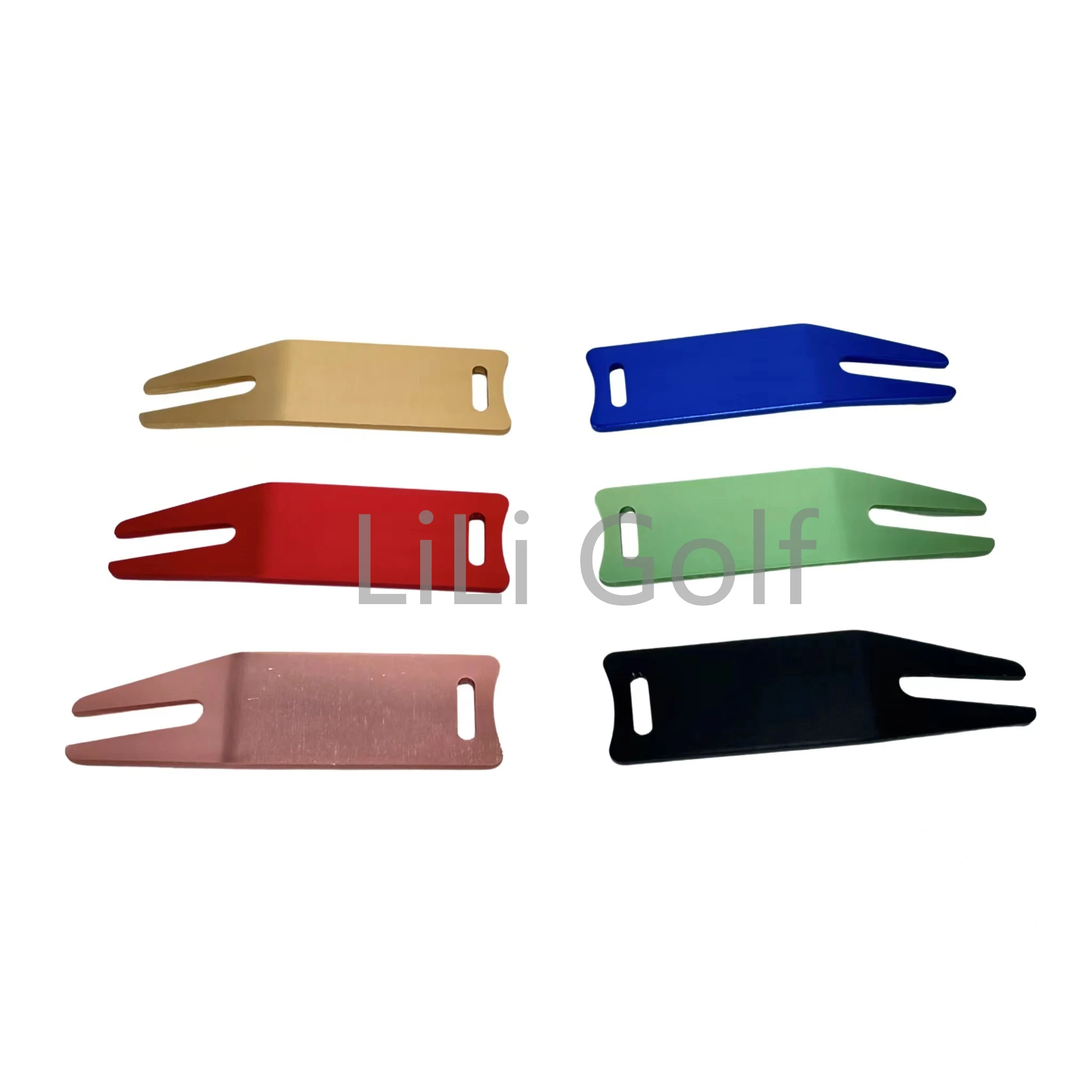 1-шт-инструмент-для-ремонта-divot-для-гольфа-газонная-клюшка-зеленая-вилка-вилы-из-алюминиевого-сплава-аксессуары-для-клубных-мячей-очиститель-канавок