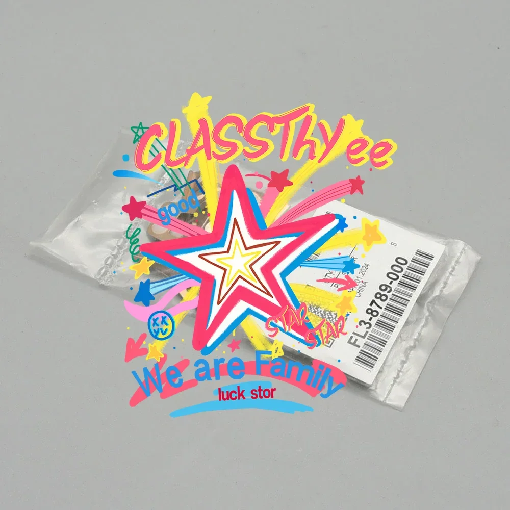 

Оригинальный новый слайдер FL3-8789-000 FL3-5027-000 для Canon Ir6055 6065 6075 8105 8095 8085 6255 6265 6275 8205 8295 8285 pin