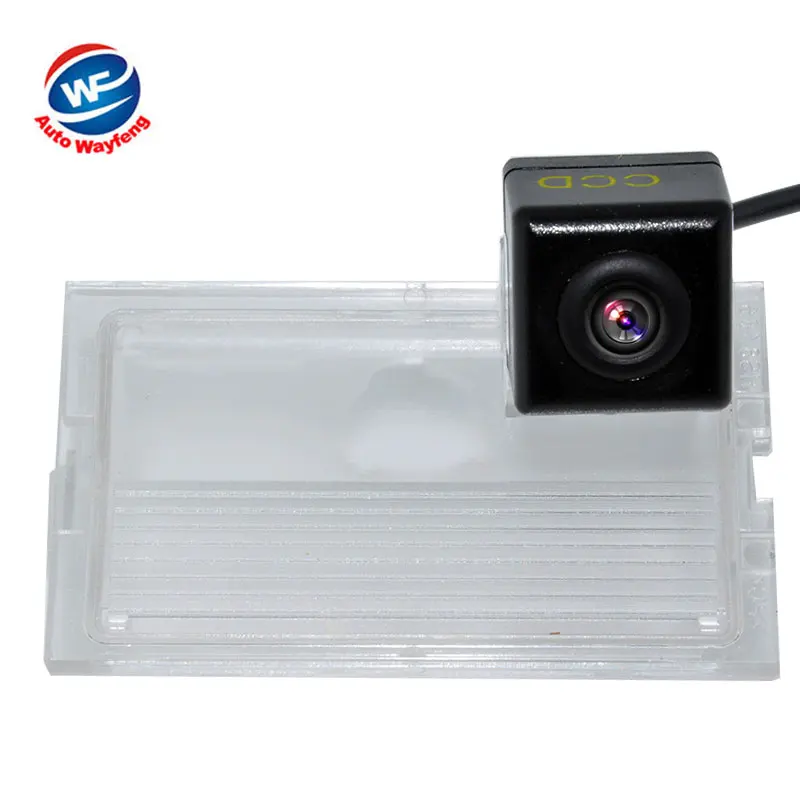 

Special Car Rearview Rear View Reverse Backup Camera for Land Rover Discovery 3 Range Rover Sport Freelander Freelander 2