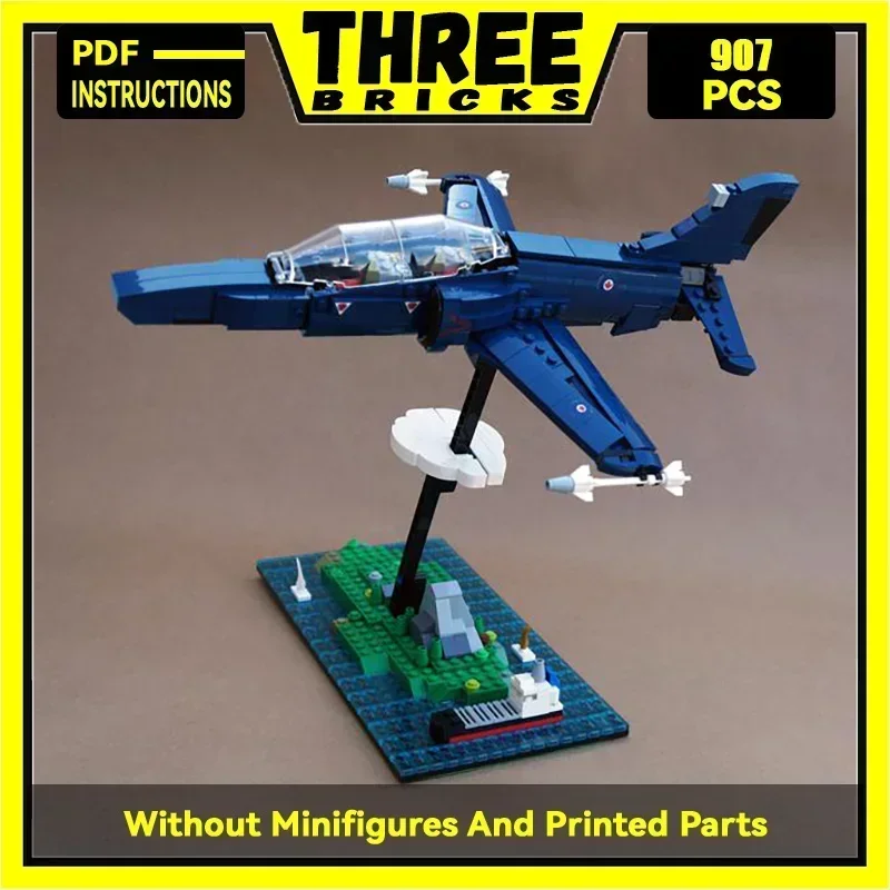 bloques-de-construccion-moc-de-la-serie-militar-ct-155-modelo-hawk-tecnologia-ladrillos-de-combate-diy-montaje-avion-de-juguete-regalos-para-ninos