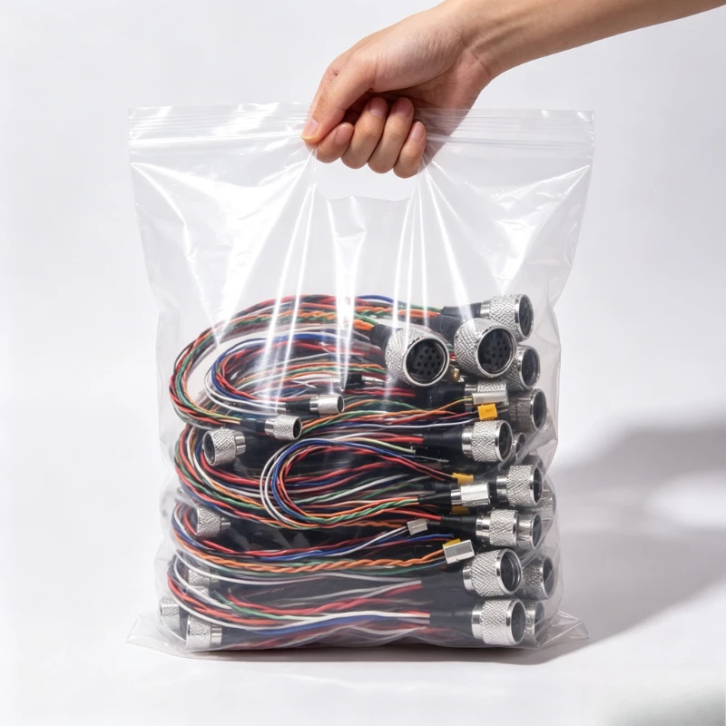 

TX30 Mid360 Radar Connector Line Livox Aviation Plug M12 1 to 3 Cable Power Wire Ethernet Cable Function Line Data Power Cable