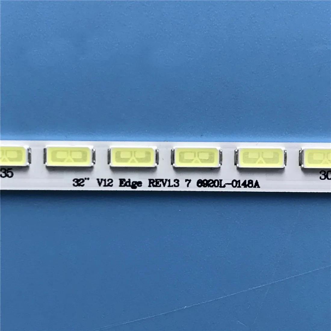 LED Backlight Lamp strip For 32