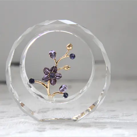 10 best sales glaspappersvikt - №6