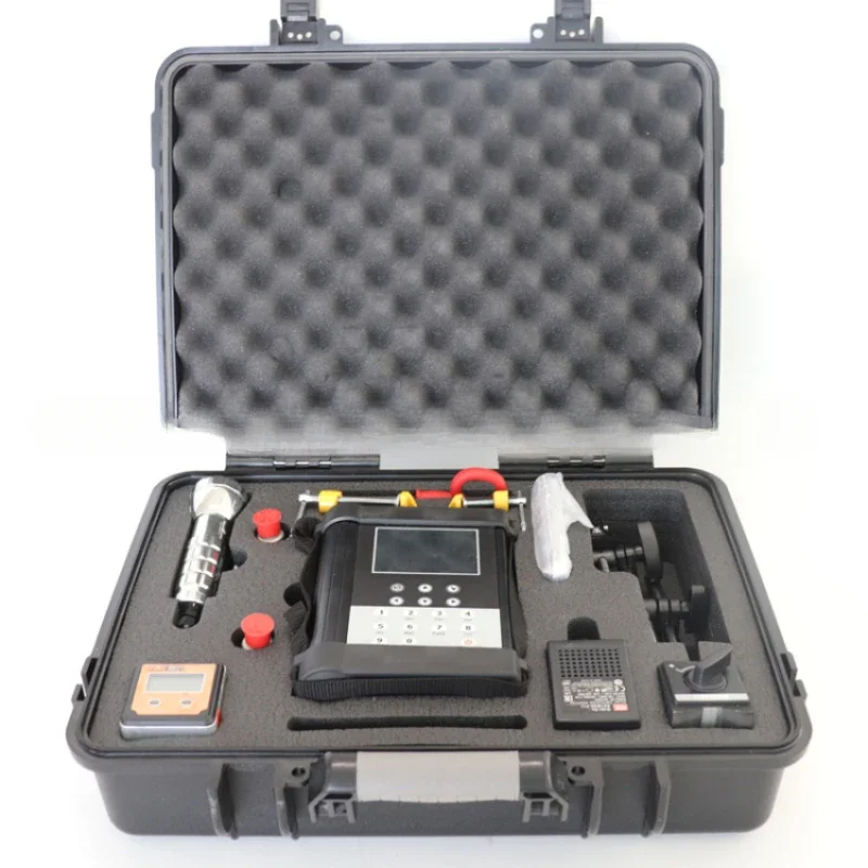 Dynamic Balance And… - image