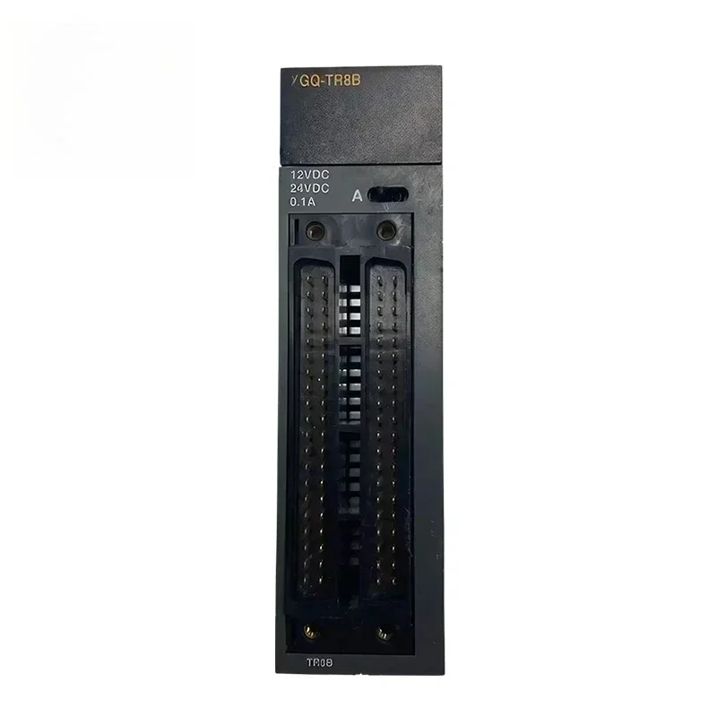 Industrial Automation PLC PAC Dedicated Controllers XGQ-TR8B Brand New PLC Logic Programming Controller
