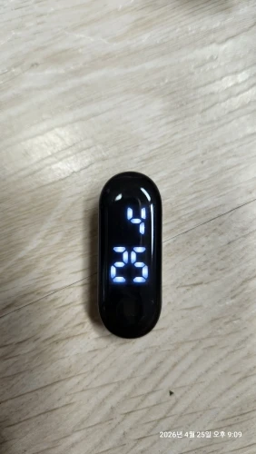 리뷰 사진
