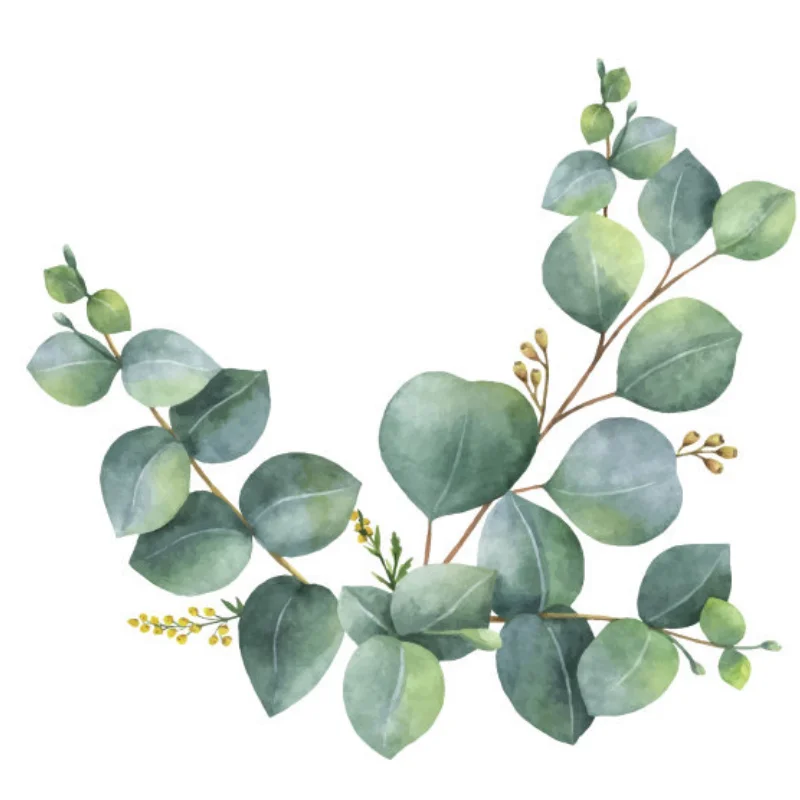 

42mm Motor Cooling Fan Heat Sink With LED Light For Trxs 1/10 E-Maxx E-Revo Summit Arrma 1/8 Kraton Talion Typhon