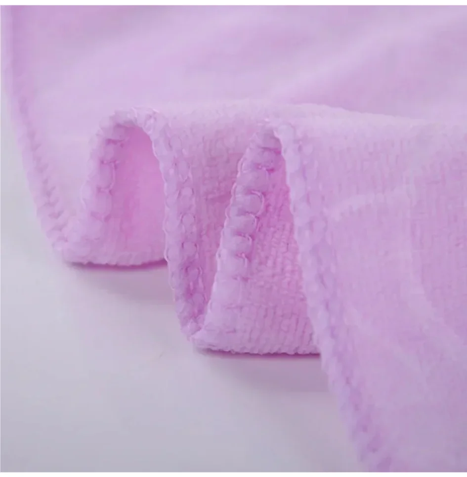 Quick-Dry Pet Towel 3