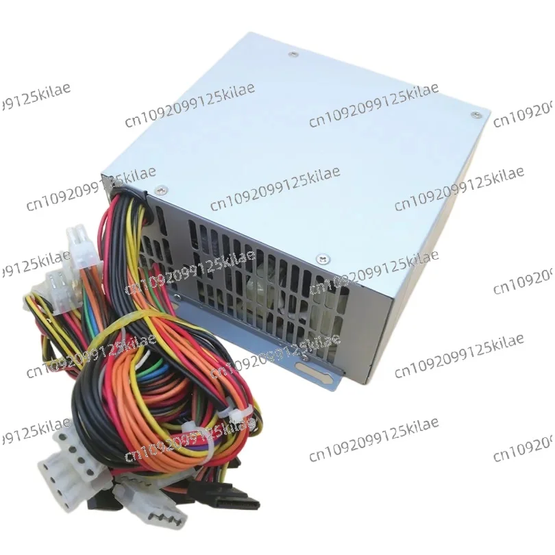 

FSP400-60PFG brand new original 400W power server Advantech Industrial Control Computer spot copper brand 460W