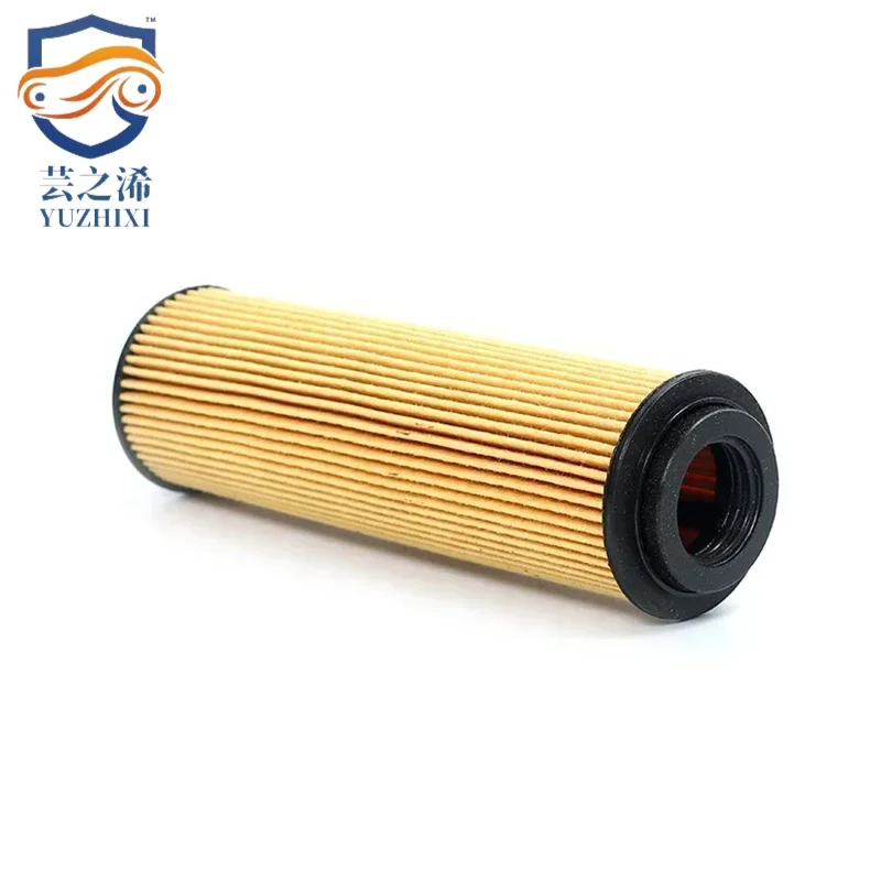 2711800109 A2711800109 Engine Oil Filter For Mercedes W203 C204 CL203 S203 S204