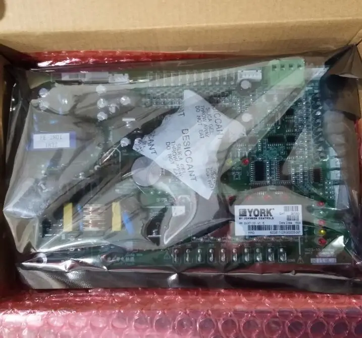 

New 025G00033-057 SAP:267093 Digital multi-link outdoor unit motherboard Type A