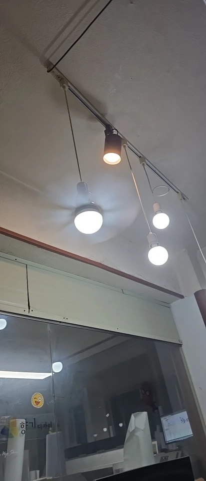 리뷰 사진