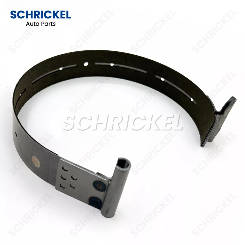 CD4E LA4AEL Auto Transmission Brake Band F3RZ-7D034-A for FORD MAZDA