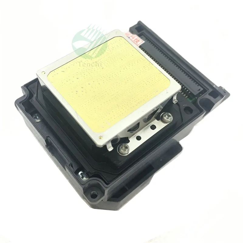 tx800 head 99% original new tx800 uv printhead F192040 TX800 Printhead for epson tx800 printhead