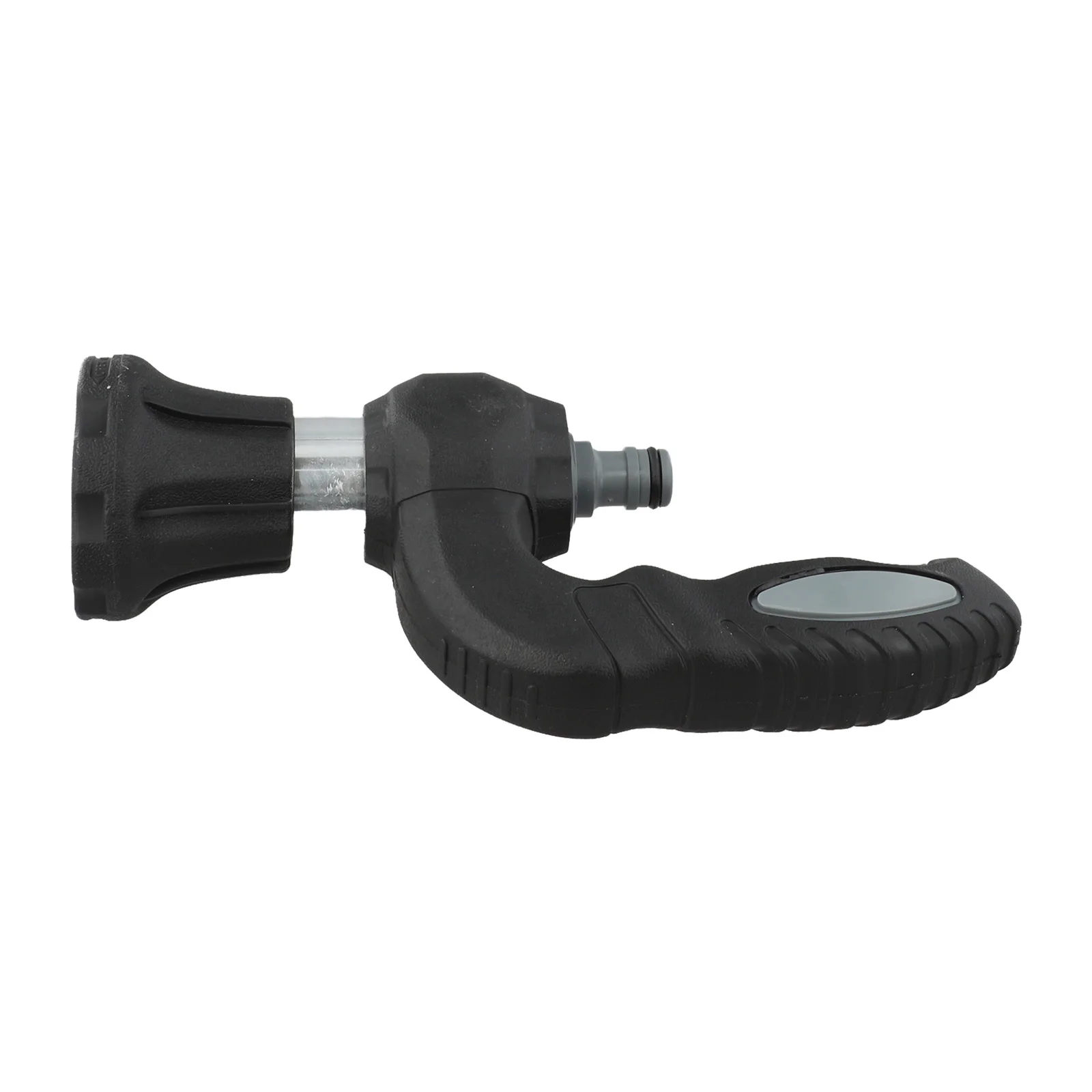 Gardening Tools Adjustable Spray Pistol Ergonomic Garden Hose Multi Functional Spray Customizable Spray Patterns