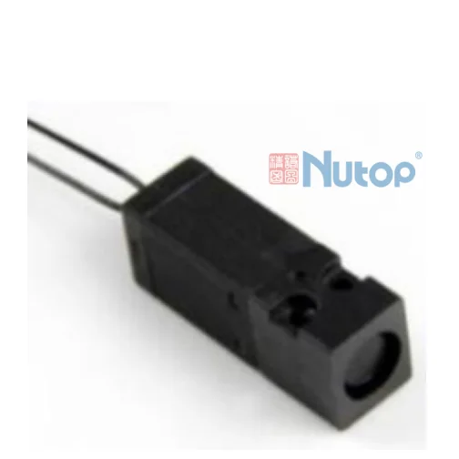 DOCOD PICO VALVE (ORIGINAL) FOR  400  SERIES CIJ INKJET PRINTER  SPARE PARTS