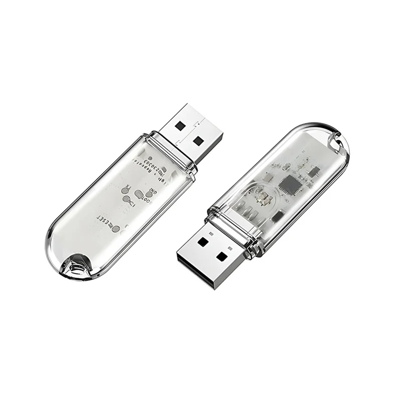 B47C 2Pcs Ewelink Zigbee 3,0 Signal Repeater USB Signal Extender Für Tuya Ewelink Home Assistent Zigbee2mqtt Tasmota