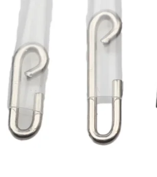 

BT50 right angle milling head 90 degree angle head BT40 universal side milling right angle head single head double head