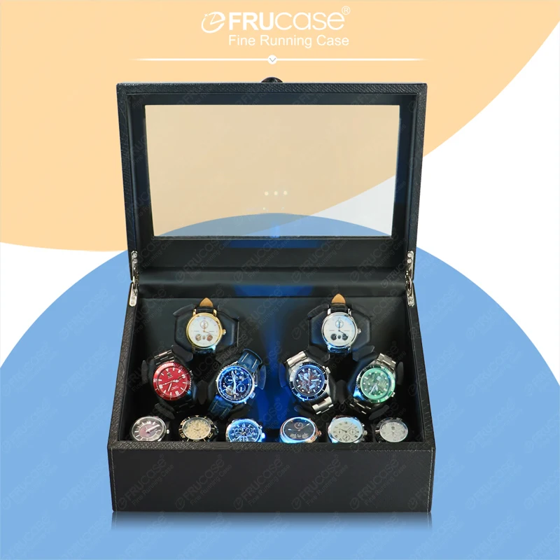 frucase-pu-watch-winder-for-automatic-watches-automatic-winder-6-watches-a