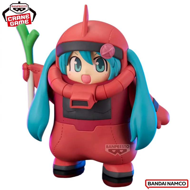 in-stock-bandai-original-banpresto-hatsune-miku-action-figure-model-doll-brand-new-boxed-garage-ornaments-collectible