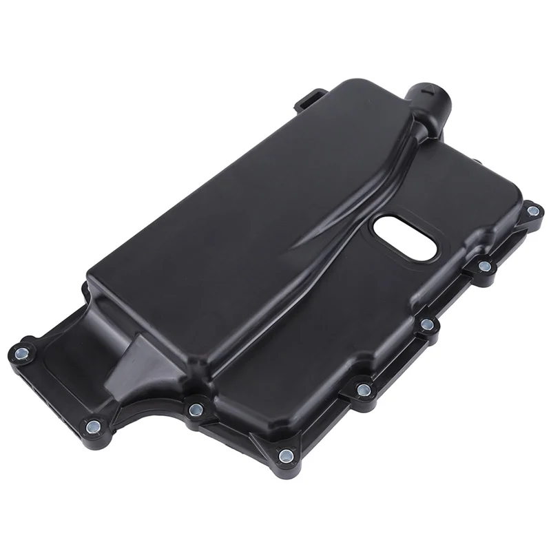 

24265264 24240937 8A8Z-7G004-A Transmission Control Valve Cover For Ford Cadillac Pontiac Lincoln 6F50 6T75