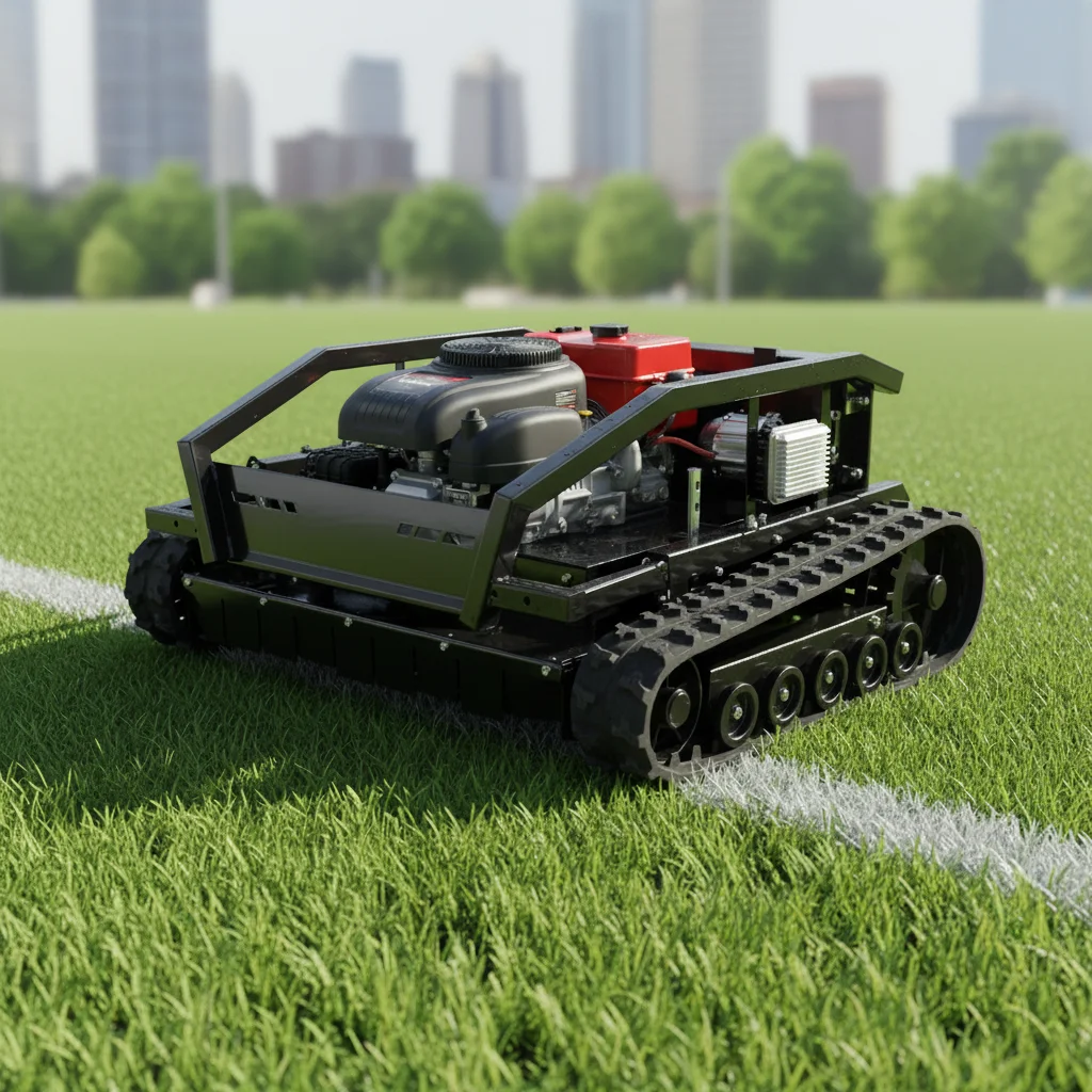 

Customize Foldable Handle Lawn Mower Lightweight Compact Design Easy Storage For Small Yard