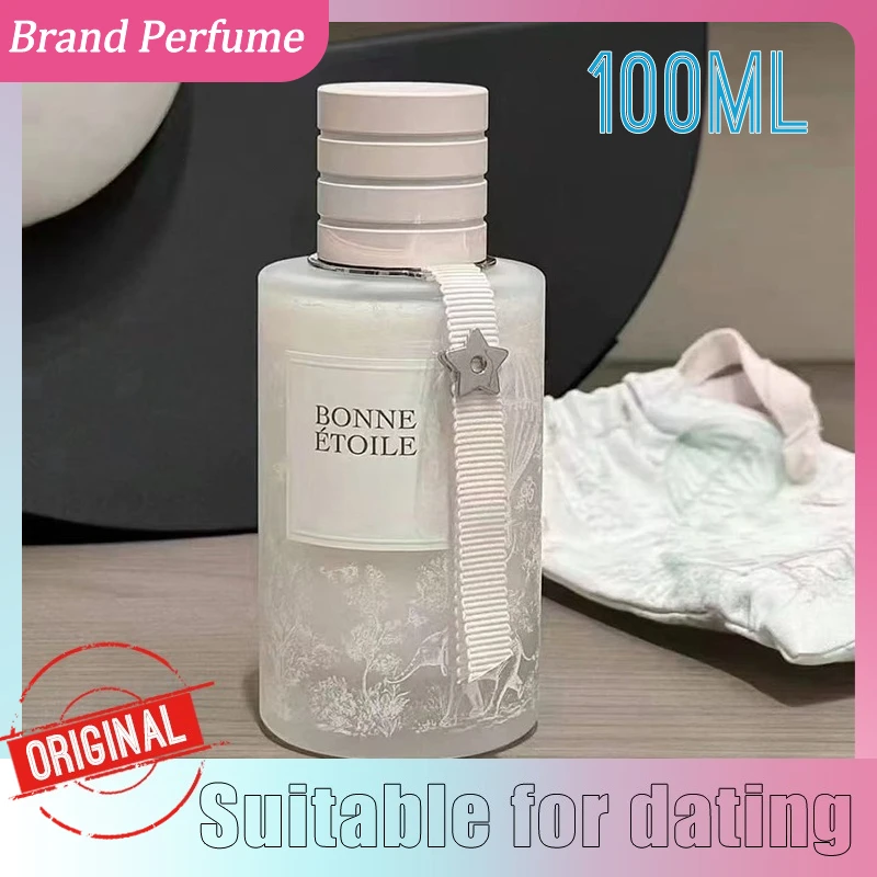 

Классические брендовые духи 100 мл. Свежий элегантный аромат. Подходит для ежедневного использования в всей семье. Нежный аромат PearRose Unisex.