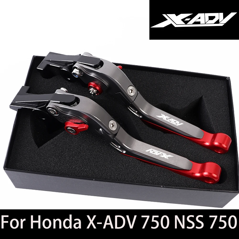 accessori-moto-per-honda-x-adv-750-nss-750-2025-2026-leva-freno-cnc-regolabile-e-pieghevole