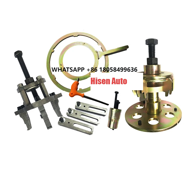 

602002500 602000700, оригинальная новая муфта трансмиссии 0AM DQ200 DSG для 13-UP 602000600 602003000