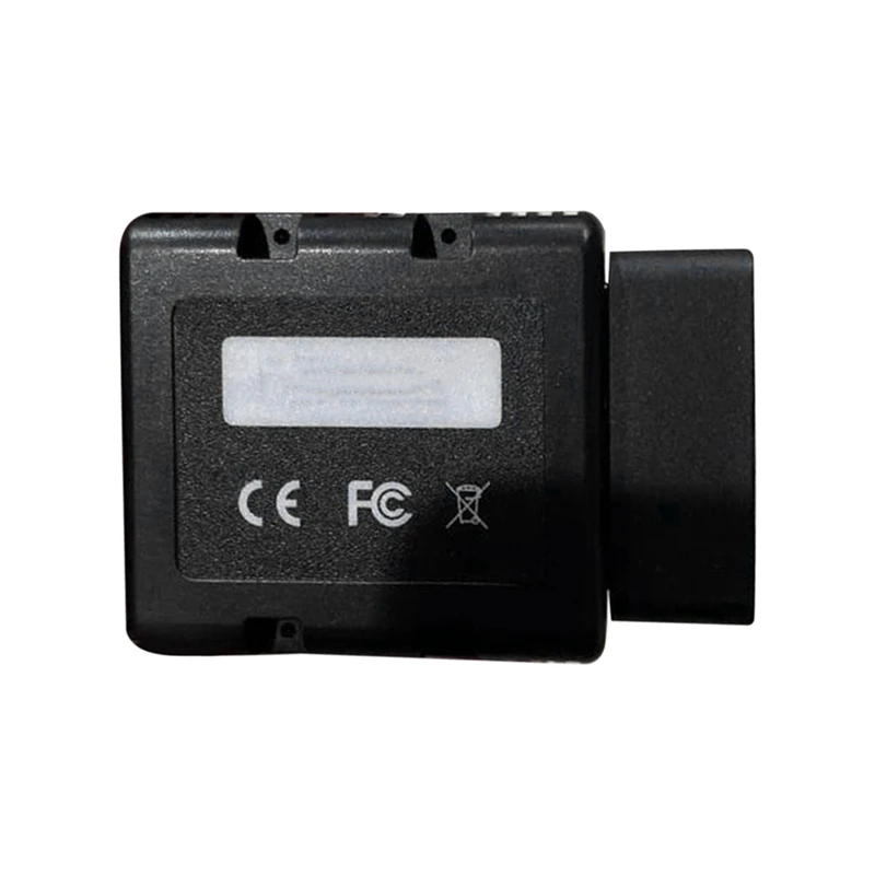 For Renault-COM Bluetooth Car Diagnostic Tool For Renault COM Diagnostic & Key Program Code Reader