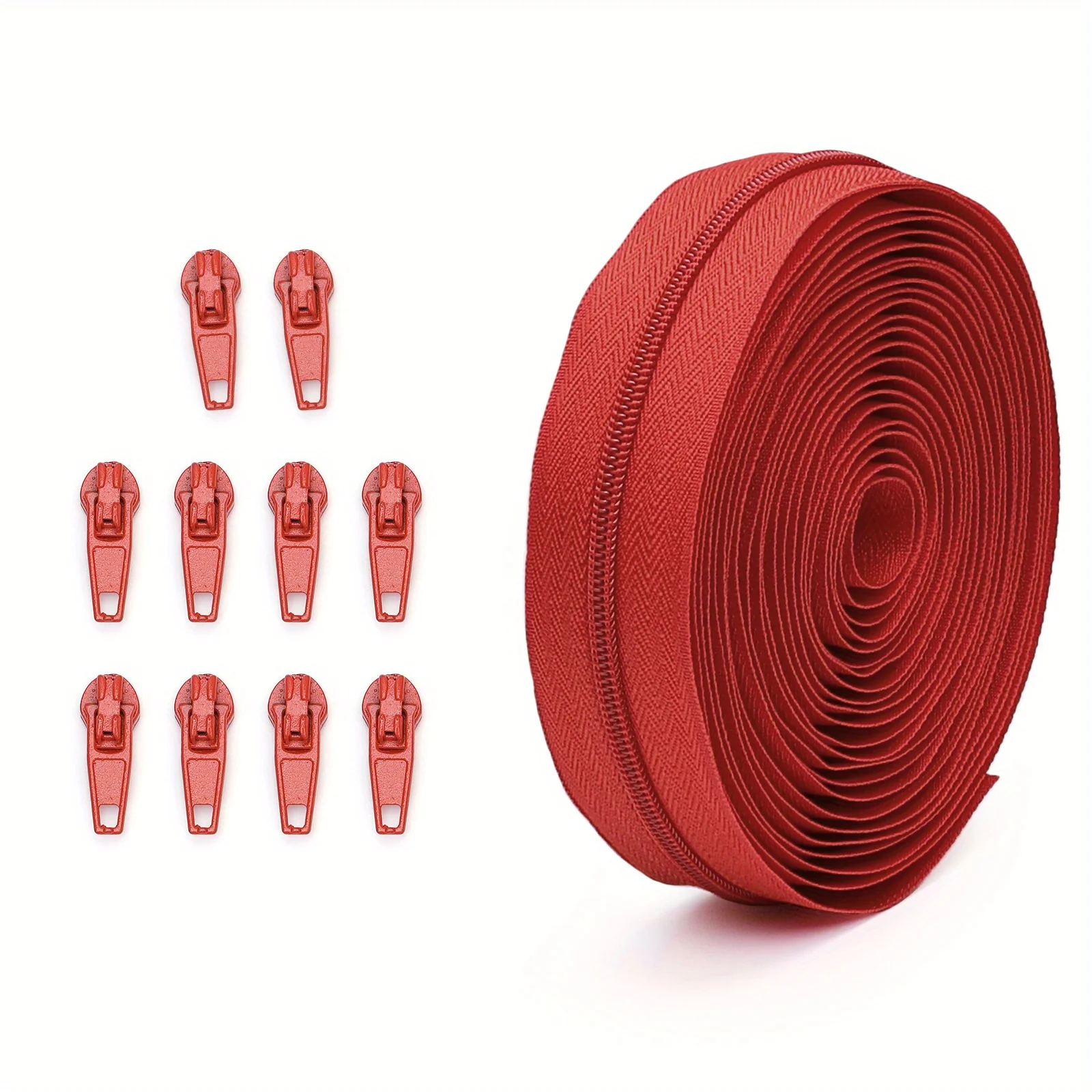 Variant: 162-Red
