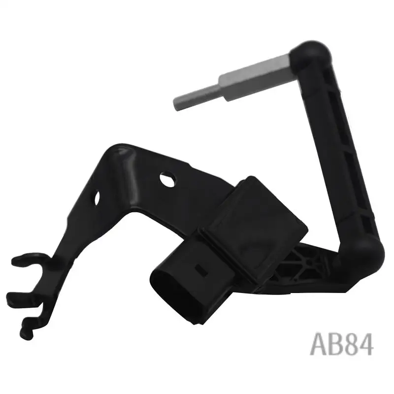 

4K0941286B Height Sensor Headlight Level Sensor Auto Replacement Spare Parts Accessories For VW Skoda Siena