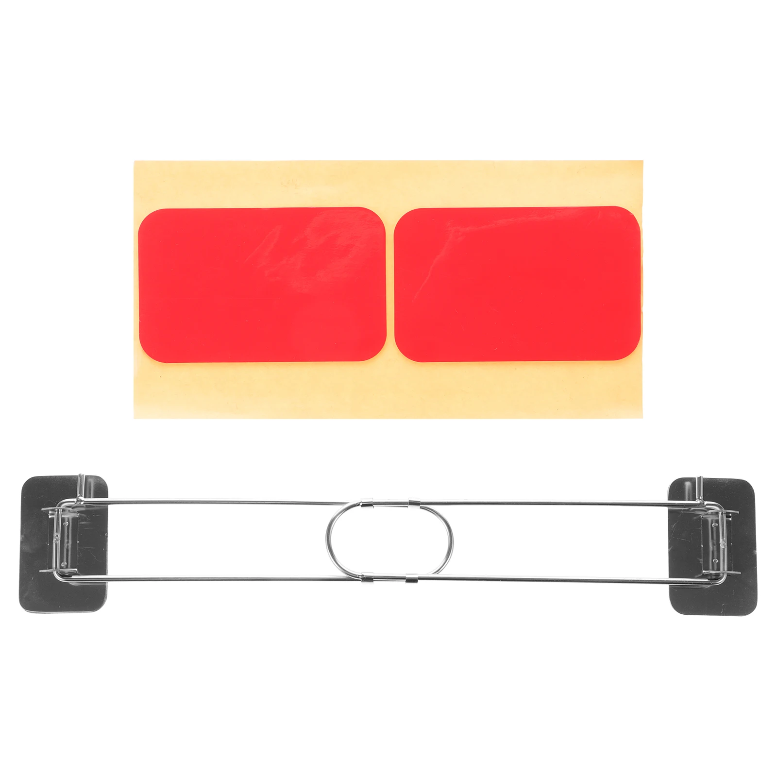 

Bathroom Storage Pole RV Accessories Shower Corner Shelves Stainless Steel Travel Trailer Must Haves Camper Storage Solutions