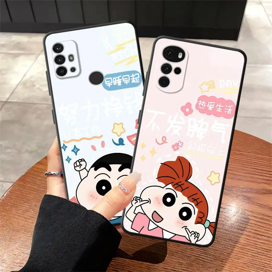 Case For Motorola M…