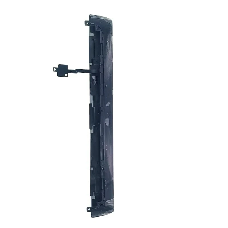 New Lcd Hinge Cover Thermal Shelf Air Outlet For Dell Alienware 16
